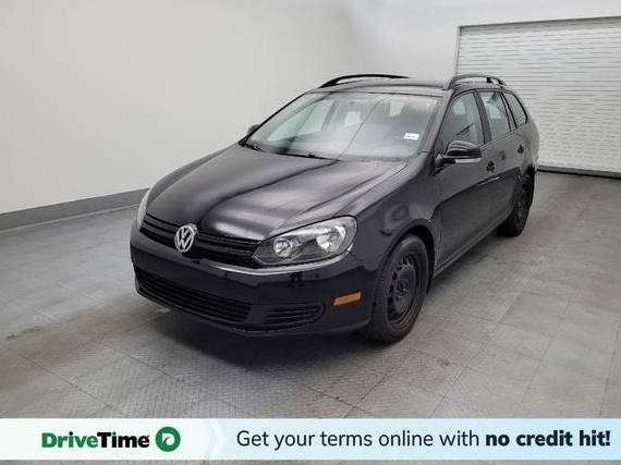 VOLKSWAGEN JETTA SPORTWAGEN 2014 3VWPP7AJ1EM603826 image VOLKSWAGEN JETTA SPORTWAGEN 2014 3VWPP7AJ1EM603826 image